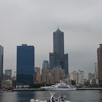 2012.04.06-109.JPG