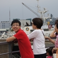 2012.04.06-111.JPG