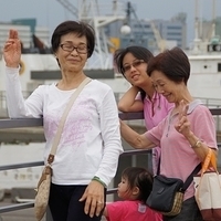 2012.04.06-113.JPG