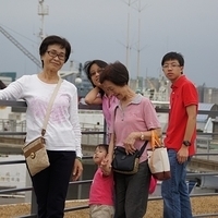 2012.04.06-114.JPG
