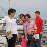 2012.04.06-115.JPG
