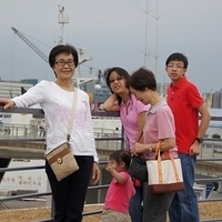 2012.04.06-116.JPG