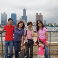 2012.04.06-117.JPG