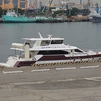 2012.04.06-118.JPG
