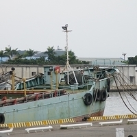 2012.04.06-123.JPG