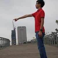 2012.04.06-125.JPG