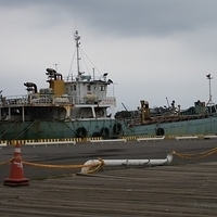 2012.04.06-126.JPG