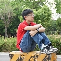 2012.04.06-129.JPG