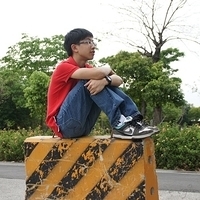 2012.04.06-130.JPG