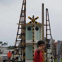 2012.04.06-133.JPG