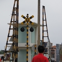 2012.04.06-134.JPG