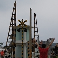 2012.04.06-135.JPG