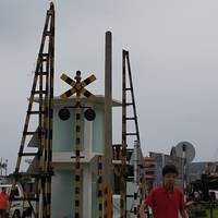 2012.04.06-136.JPG
