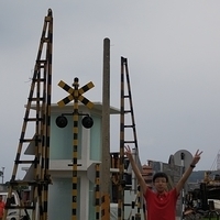 2012.04.06-137.JPG