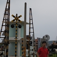 2012.04.06-138.JPG