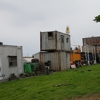 2012.04.06-139.JPG