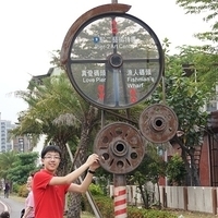 2012.04.06-141.JPG