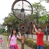 2012.04.06-144.JPG
