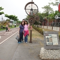 2012.04.06-145.JPG