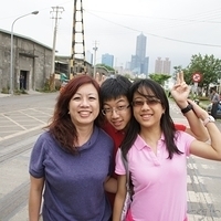 2012.04.06-146.JPG
