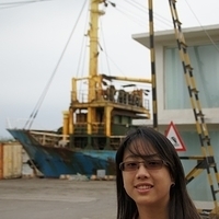 2012.04.06-147.JPG