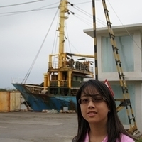 2012.04.06-148.JPG