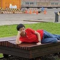 2012.04.06-149.JPG