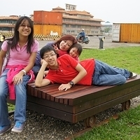 2012.04.06-151.JPG