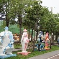 2012.04.06-155.JPG