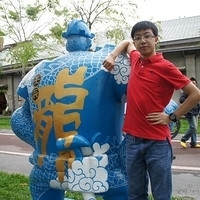 2012.04.06-156.JPG