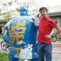 2012.04.06-157.JPG