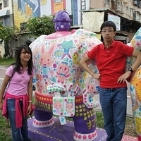 2012.04.06-158.JPG