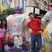 2012.04.06-159.JPG