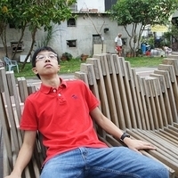 2012.04.06-160.JPG