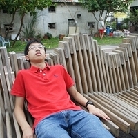 2012.04.06-161.JPG