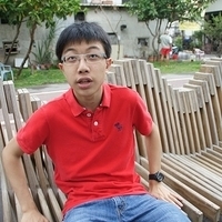 2012.04.06-162.JPG