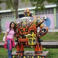 2012.04.06-163.JPG