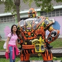 2012.04.06-164.JPG