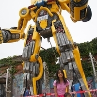 2012.04.06-166.JPG