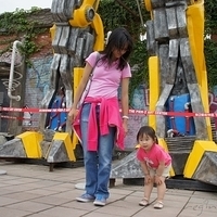 2012.04.06-167.JPG