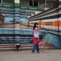 2012.04.06-168.JPG