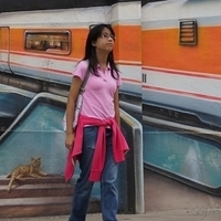 2012.04.06-170.JPG