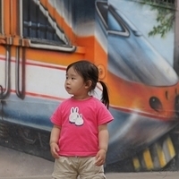 2012.04.06-171.JPG