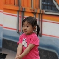 2012.04.06-173.JPG