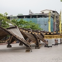 2012.04.06-175.JPG