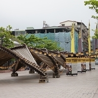 2012.04.06-176.JPG