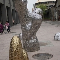 2012.04.06-177.JPG