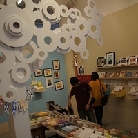 2012.04.06-179.JPG