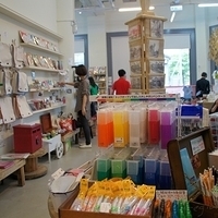 2012.04.06-181.JPG