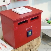 2012.04.06-182.JPG